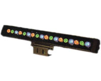 Led TGD Bar.jpg